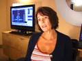What is Neurofeedback- Zengar NeuroCARE®