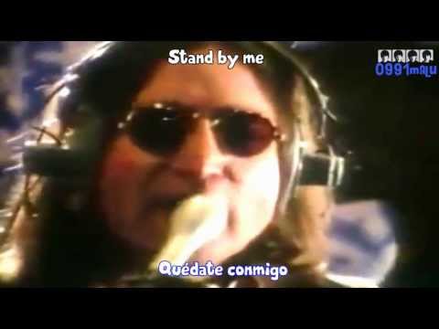 johnlennon - PAGINA DE FACEBOOK▽ http://www.facebook.com/TheBeatlesYesterdayTodayAndForever.