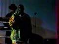 Buju-Banton-live-in-