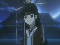 Tsubasa Chronicles---A Song of Storm and Fire