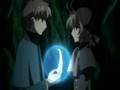 Tsubasa Chronicles- A Song of Storm and Fire