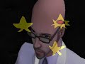 Moby We are all made of Stars With Gorillaz Noodle