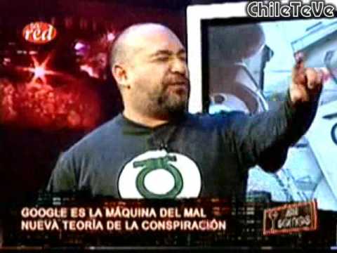 Imagen de previsualización de YouTube