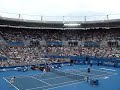 Richard Gasquet and Jo-Wilfried Tsonga Vs Bryan Twins-2