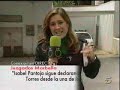 Viva Zapatero! Viva Zapatero!