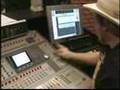 Uncle Jim's Studio