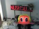 NUSKQU SERIES 5 ----------CONSITUTION RULE 2 NUSKQU SERIES 5 ----------CONSITUTION RULE 2