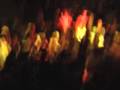 CHEERS PARTY -TONY HUMPHRIES @ DJOON PARIS PART2