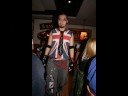 Tomass Farrtypants