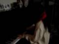 tourmented pianest