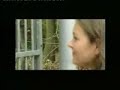 Janine Jansen meets chimpansee Babsie
