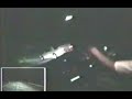 RX7 VS GTR 32 - DOG FIGHT RACE