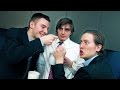 FND Films - Office Buddies