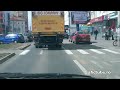 Aglomeratie la scoala!