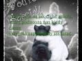 na stokach mandzurii.wmv