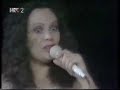 RADOJKA SVERKO - Janino ludilo (rock opera GUBEC BEG) 1984. RADOJKA SVERKO - Janino ludilo (rock opera GUBEC BEG) 1984.
