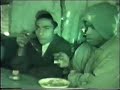 AMREF Street Kids (Part 1 of 2)