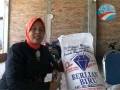 videos de Marwah Daud Ibrahim Tentang Manfaat Tepung Mocal (modified cassava flour)