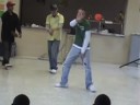 chrisdance.mov