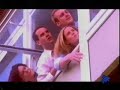What Has The New Smoking Ban Done To You (Comedy Skecth)