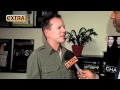 Kiefer Sutherland describes 24 movie