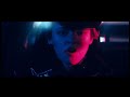 The brand new video for the latest single from La Roux