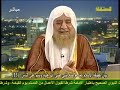 الحوار الصريح بعد التراويح الحلقة الثالثة عشر