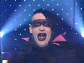 Marilyn Manson Marilyn Manson