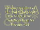 //..ImInLov?WithYuh.. Monica..Ang?lOfMin?..\\\\ //..ImInLov?WithYuh.. Monica..Ang?lOfMin?..\\\\