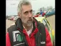 Flugplatzblasen 2004 DSF TV Tuning