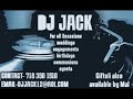 Dj-Jack-Tan-Shqiptar
