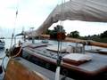videos de www.zeilclubsailavie.net : Jungle Speed (buitenopname)