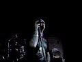 Paul di anno live porto viro 17/02/2007 Paul di anno live porto viro 17/02/2007