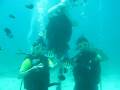 videos de Scuba diving at Boracay