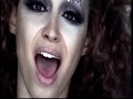 Sugababes - Change