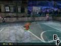 Michael Jordan Inspiration (Haywood FSSB)