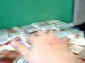 videos de absurdo + ridiculo = risa I