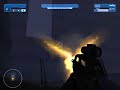 Halo 3 Ce maps Halo 3 Ce maps