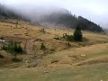 milishevci