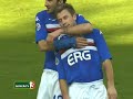 Day 24: Sampdoria-Inter highlights