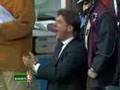 Day 24: Sampdoria-Inter highlights