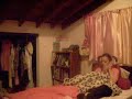 Suzin Wo 2008 Suzin Wo 2008