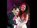 si te vas mark anthony