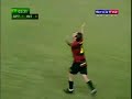 gol de leandro m. Sport x internacional copa brasil 2008 gol de leandro m. Sport x internacional copa brasil 2008