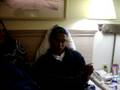videos de the thing