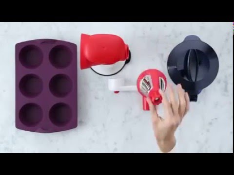 YouTube sitt forhåndsvisningsbilde