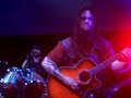 HELLYEAH @ Live from the Cains Ballroom. Tusa ,Ok.