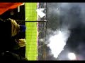 Genk - Cercle Brugge Genk - Cercle Brugge