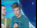 pierrick lilliu   besoin despace