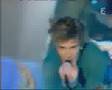 Pierrick Lilliu - Besoin d'espace